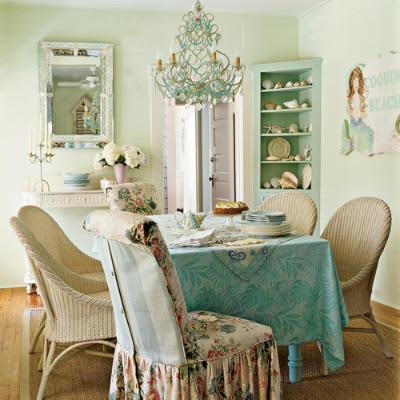 Shabby Chic Dining Furniture on Shabby Chic   Products Are A Little On The Pricey Side  So Ashwell